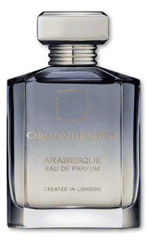 Ormonde Jayne Arabesque Eau De Parfum 88ml